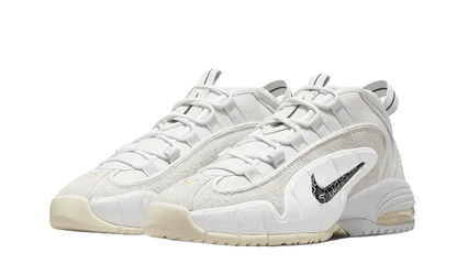 Air Max Penny 1 PRM Photon Dust