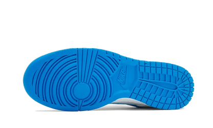 nike-dunk-low-retro-photo-blue