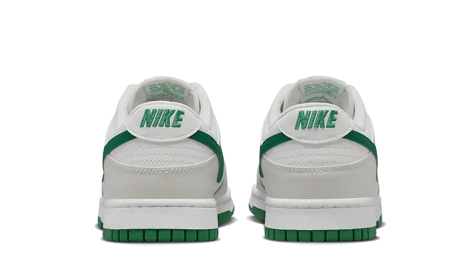 nike-dunk-low-retro-summit-white-malachite