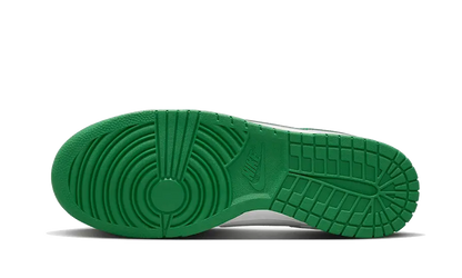 nike-dunk-low-retro-summit-white-malachite