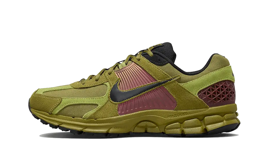 nike-zoom-vomero-5-pacific-moss