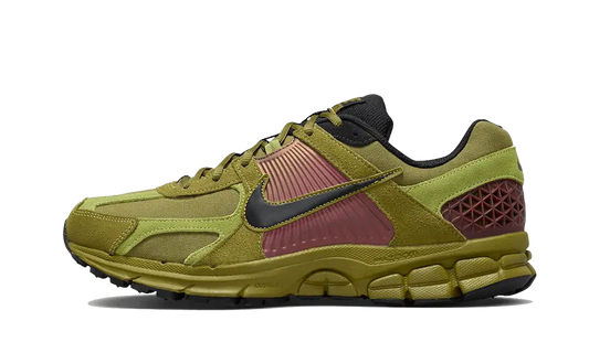 nike-zoom-vomero-5-pacific-moss