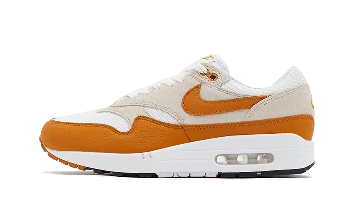 Nike Air Max 1 Bronze