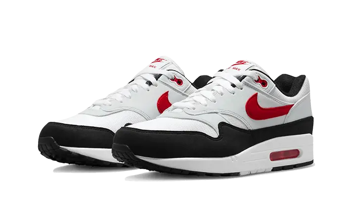 Nike Air Max 1 Chili 2.0