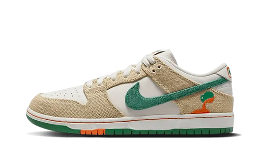 SB Dunk Low Jarritos