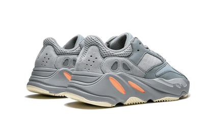 Yeezy 700 Inertia - MTHOR SHOP