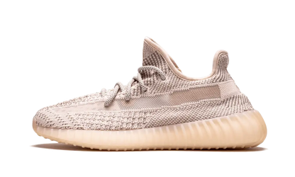 Yeezy Boost 350 V2 Synth (Non-Reflective) - MTHOR SHOP