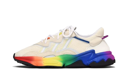 Adidas Ozweego Pride - EG1076