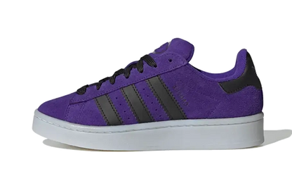 Adidas Campus 00s Energy Ink Black (Enfant)