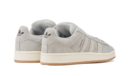 Adidas Campus 00s Light Grey