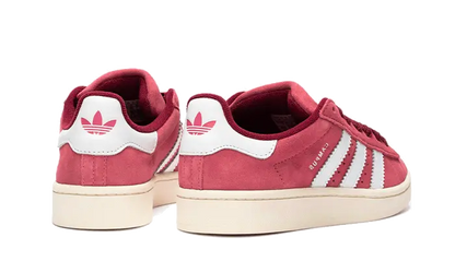 Adidas Campus 00s Pink Strata