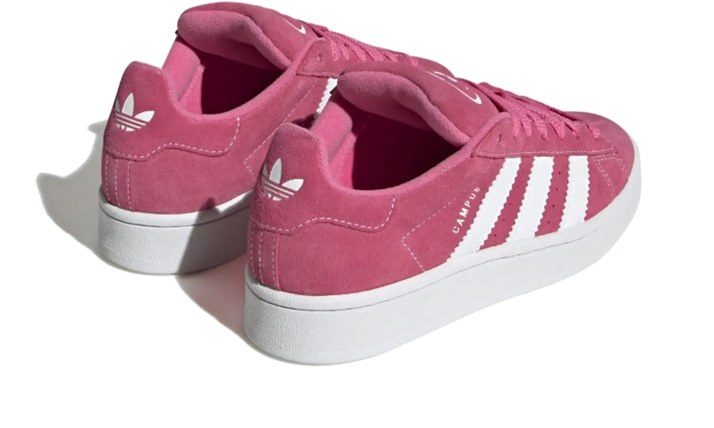 Adidas Campus 00s Pulse Magenta