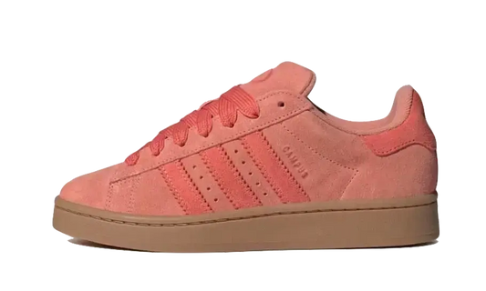 Adidas Campus 00s Wonder Clay 