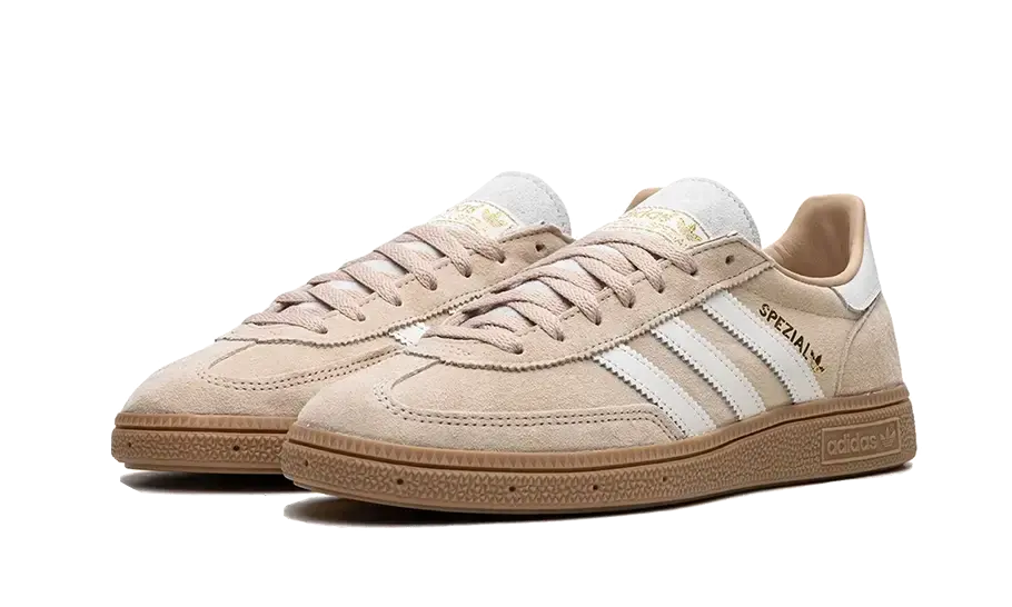 Adidas Handball Spezial Magic Beige