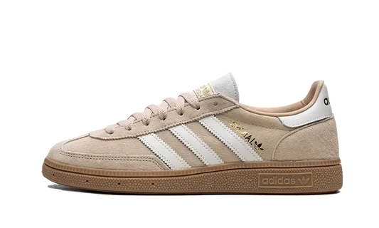 Adidas Handball Spezial Magic Beige ID8779 MTHOR SHOP