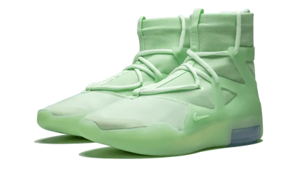 Nike Air Fear Of God 1 Frosted Spruce - AR4237-300 - MTHOR SHOP