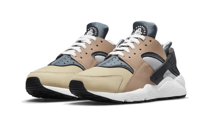 Nike Air Huarache Escape - DH9532-201