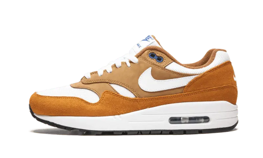 Nike Air Max 1 Curry (2018)