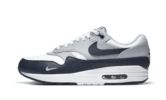 Nike Air Max 1 LV8 Obsidian - DH4059-100