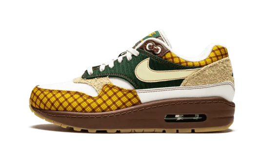 Nike Air Max 1 Susan Missing Link - CK6643-100