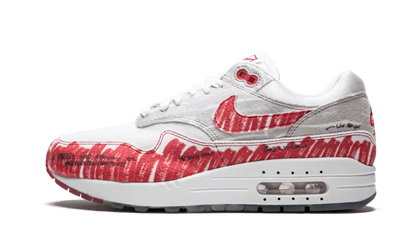 Nike Air Max 1 Tinker Sketch to Shelf - CJ4286-101