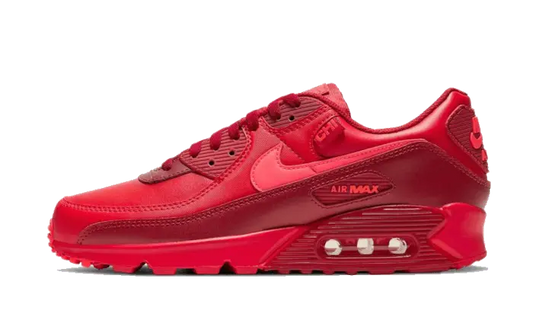 Nike Air Max 90 Chi-City Special - DH0146-600