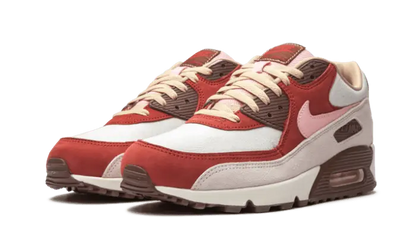 Nike Air Max 90 NRG Bacon (2021) - CU1816-100