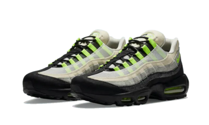 Nike Air Max 95 Denham - DD9519-001