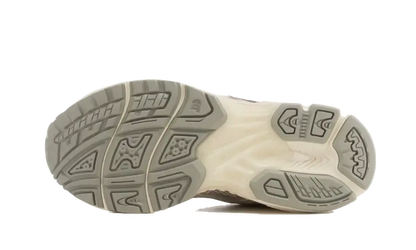 ASICS Gel-Kayano 14 White Sage Smoke Grey 