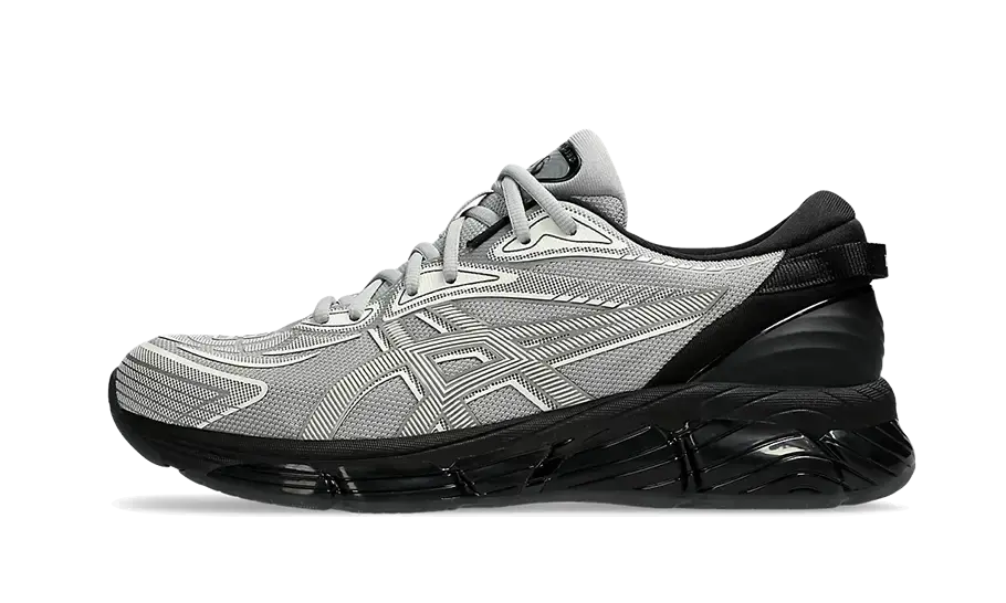 Asics Gel-Quantum 360 VIII CP Company Grey