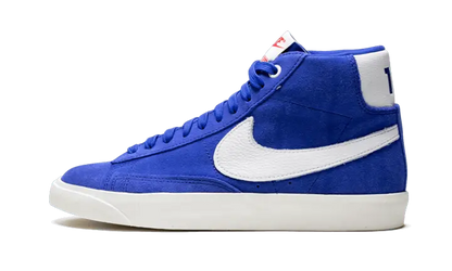 Nike Blazer Stranger Things Independence Day Pack - CK1906-400