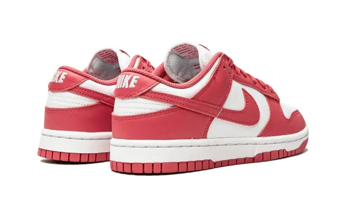 Nike Dunk Low Archeo Pink - DD1503-111