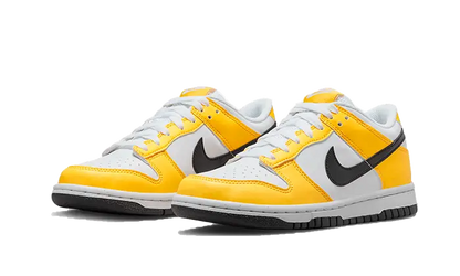 Nike Dunk Low Next Nature Citron Pulse