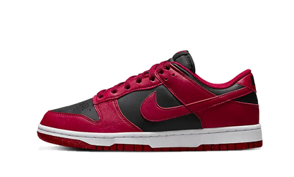 Nike Dunk Low Next Nature Dark Beetroot