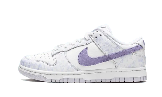 Nike Dunk Low Purple Pulse - DM9467-500