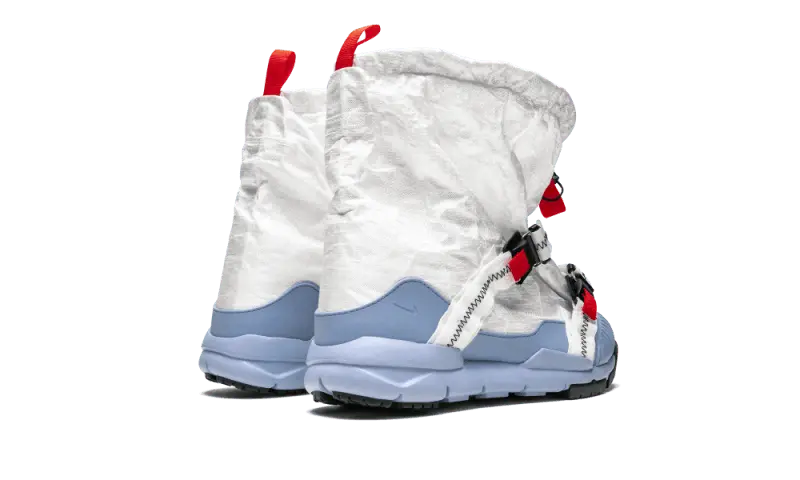 Nike Mars Yard Overshoe Tom Sachs - AH7767101