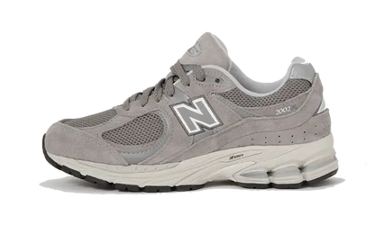 New Balance 2002R Marblehead