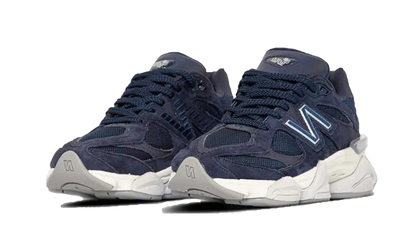 New Balance 9060 Navy