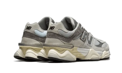 New Balance 9060 Rain Cloud