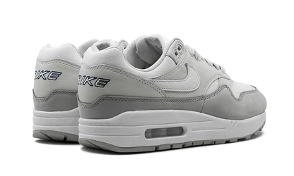 nike-air-max-1-87-lx-light-smoke-grey-w