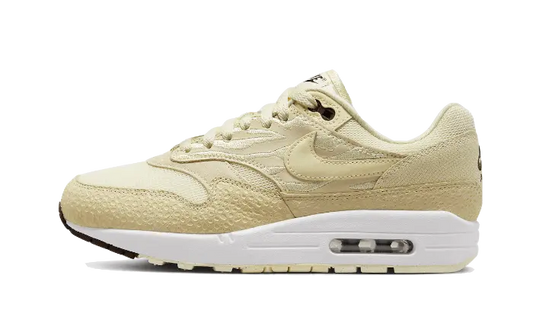 Nike Air Max 1 '87 Safari Coconut Milk