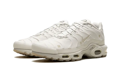 Nike Air Max Plus A-COLD-WALL Platinum Tint