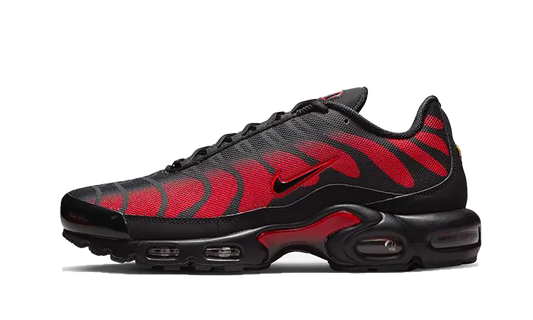 Nike Air Max Plus Bred Reflective