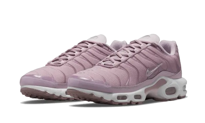 Nike Air Max Plus Light Lilac