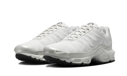 Nike Air Max Plus Reflective Platinum