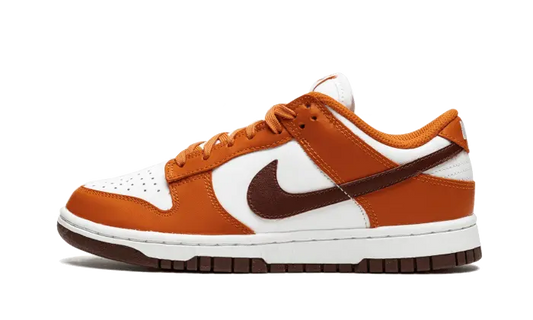 Nike Dunk Low Bronze Eclipse