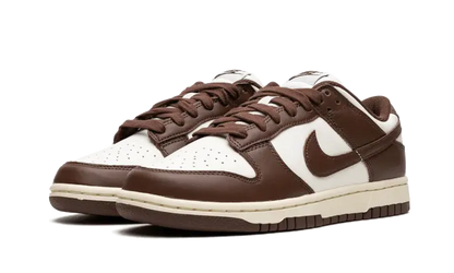 Nike Dunk Low Cacao Wow