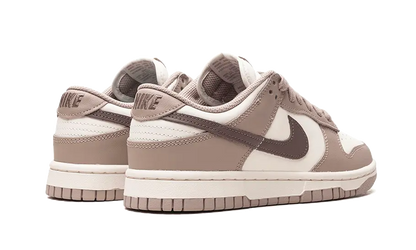 Nike Dunk Low Diffused Taupe