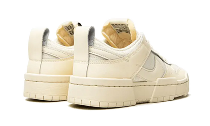 Nike Dunk Low Disrupt Coconut Milk