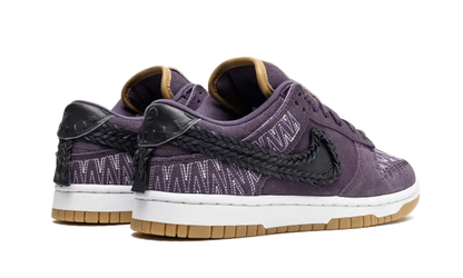 Nike Dunk Low N7